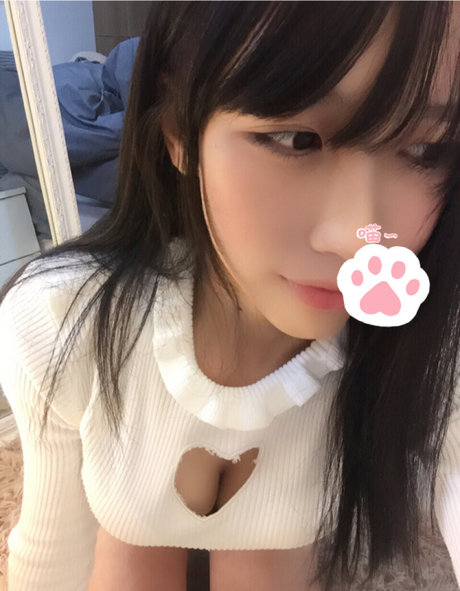 Fatiaoliii