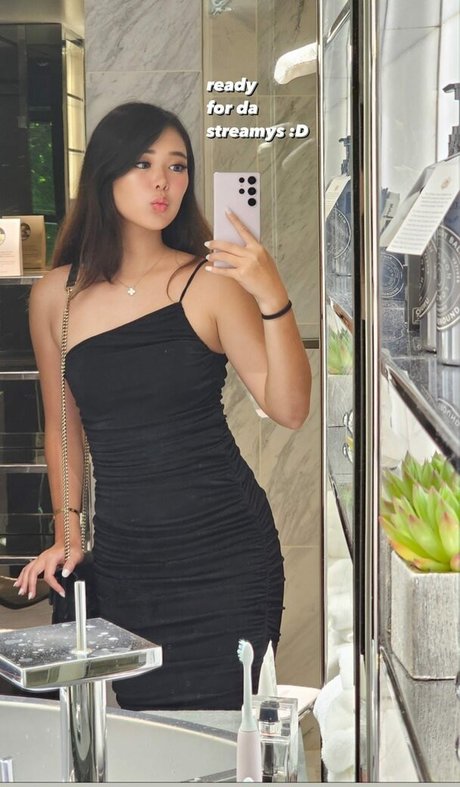 Extraemily