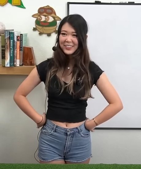 Extraemily
