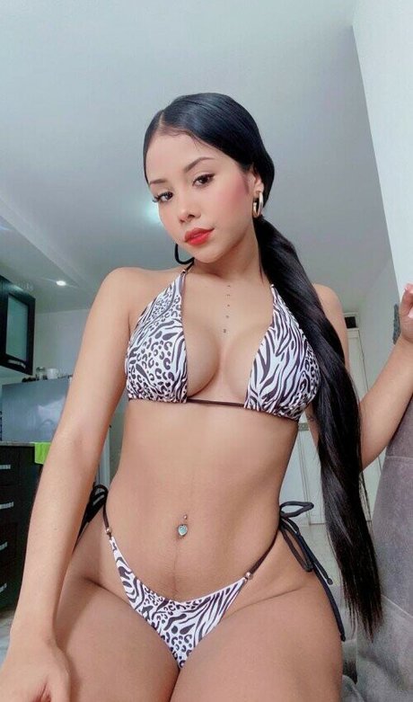 Danielarb2000
