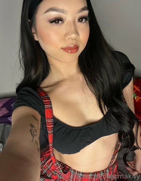 Milkteakitty