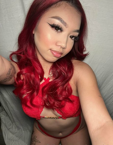 Milkteakitty
