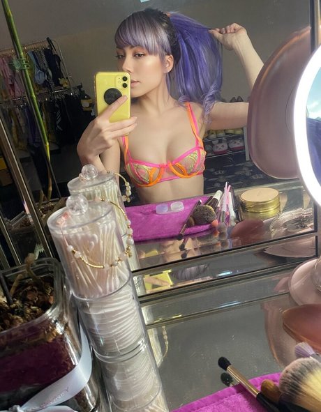 Livibee