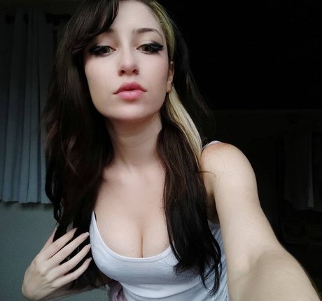 Mariza Scheid