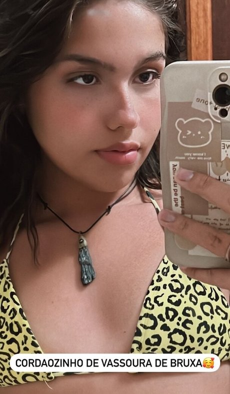 Thedaniii