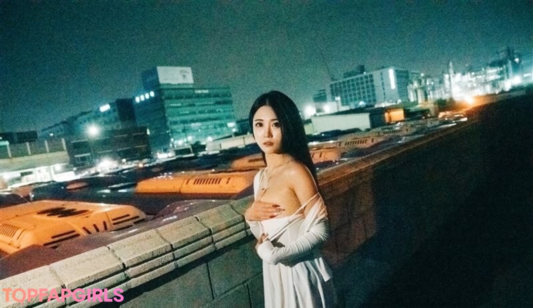 Foto di nudo di fuga di OnlyFans di Girlcrushfancam #1073