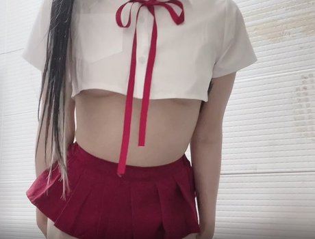 Girlcrushfancam