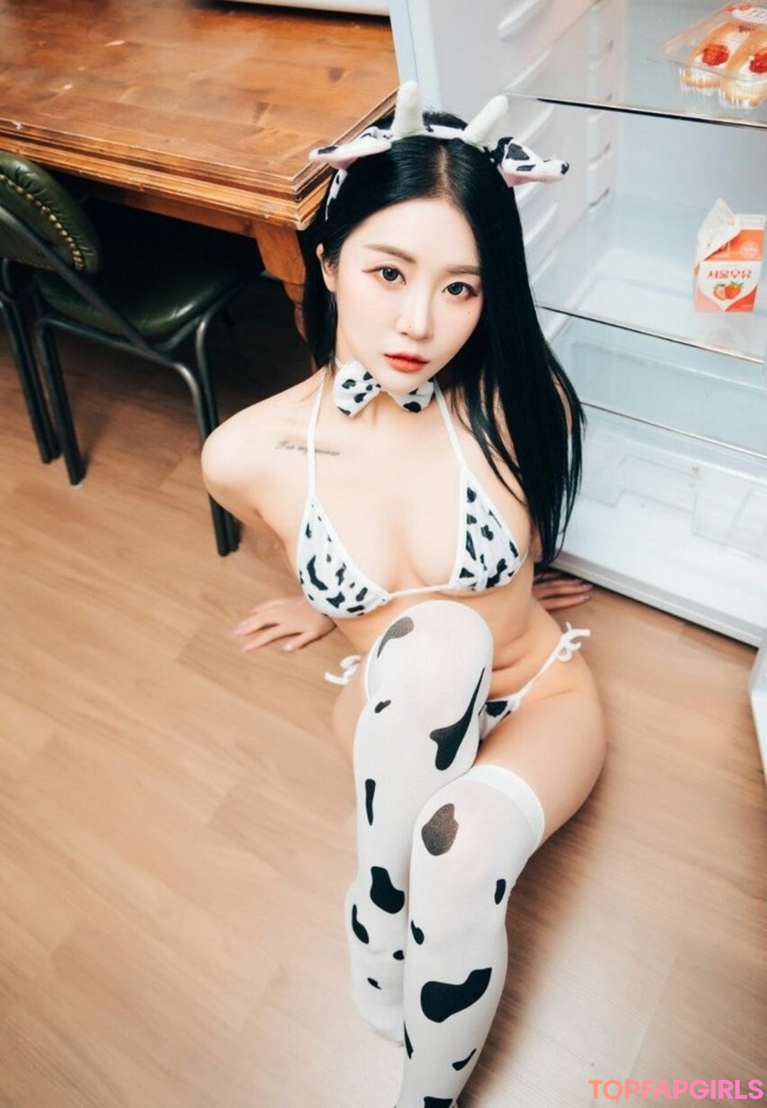 Foto di nudo di fuga di OnlyFans di Girlcrushfancam #323 Foto di nudo di fuga di OnlyFans di Girlcrushfancam #323
