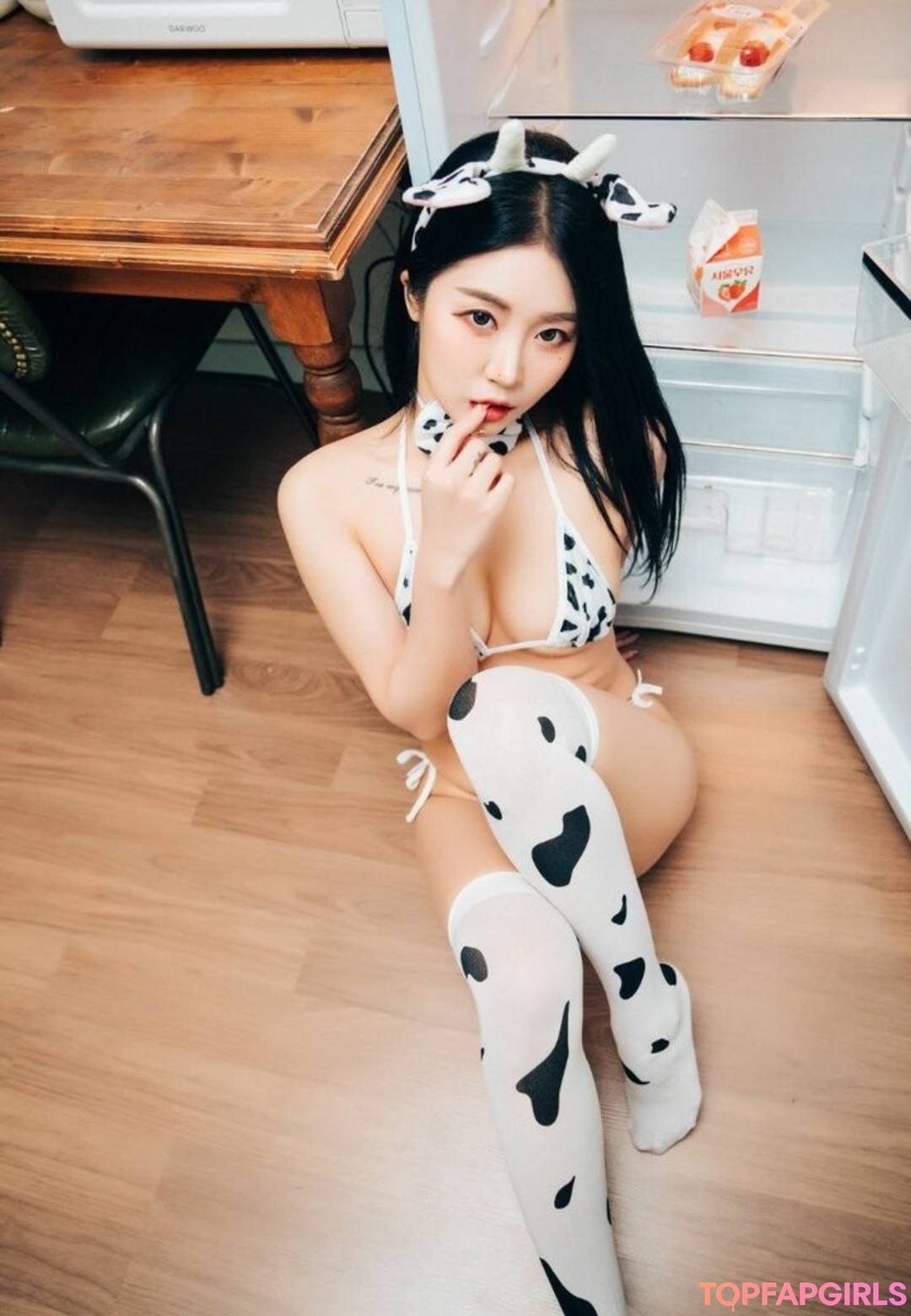 Foto di nudo di fuga di OnlyFans di Girlcrushfancam #324 Foto di nudo di fuga di OnlyFans di Girlcrushfancam #324