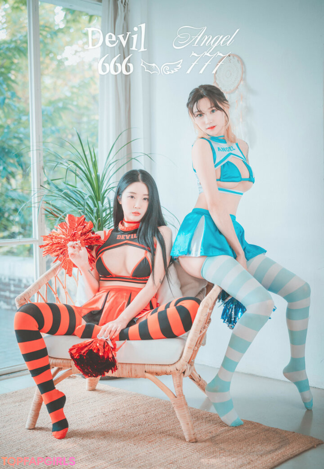 Foto di nudo di fuga di OnlyFans di Girlcrushfancam #504 Foto di nudo di fuga di OnlyFans di Girlcrushfancam #504