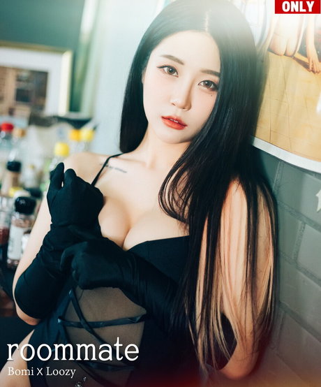 Girlcrushfancam