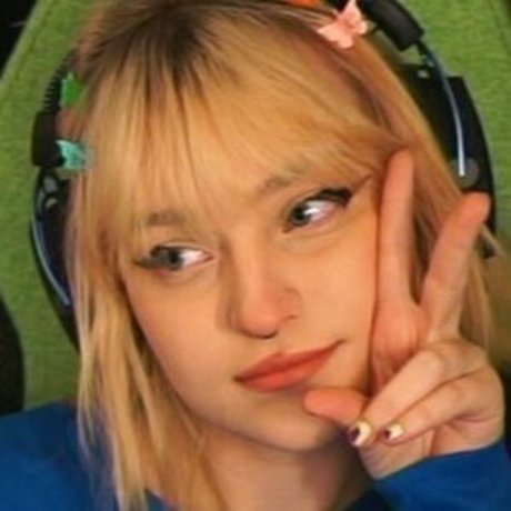 Nihachu