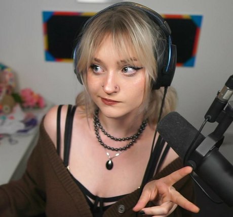 Nihachu