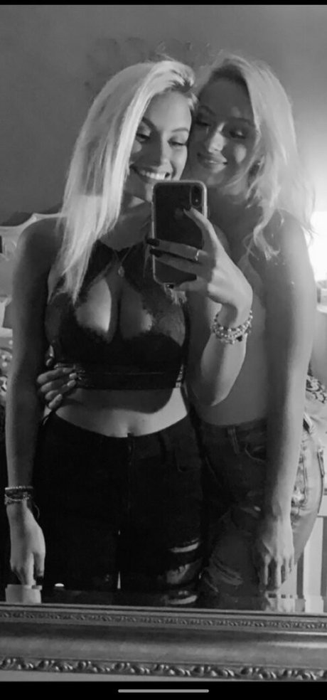 Miahandley