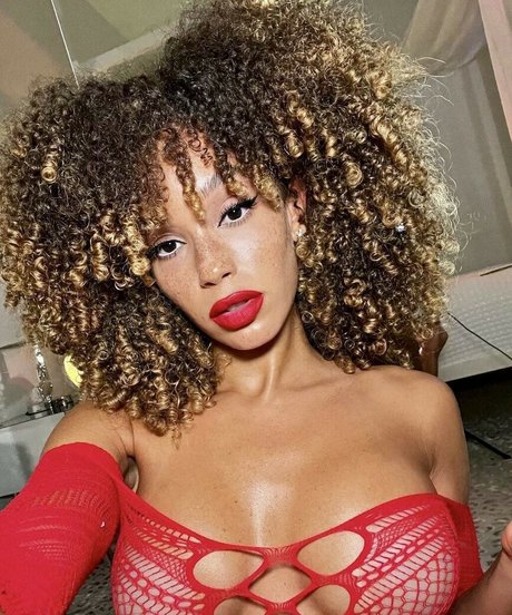 Tazsangelsuncensored