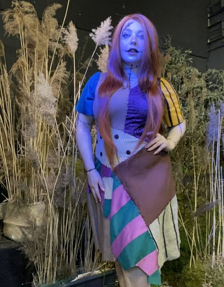 Milena Hime