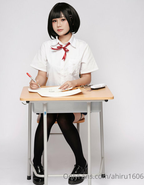 Ahiru1606