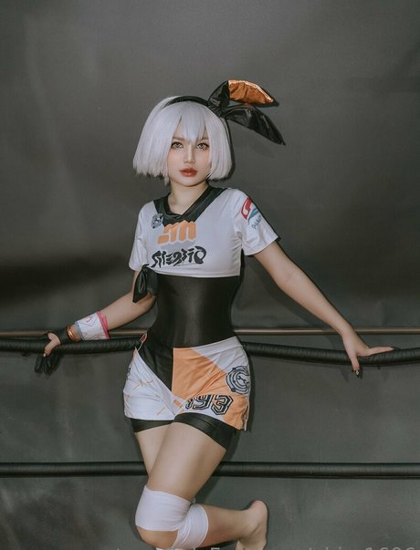 Ahiru1606