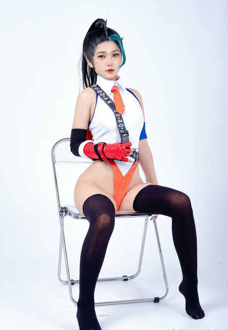 Ahiru1606