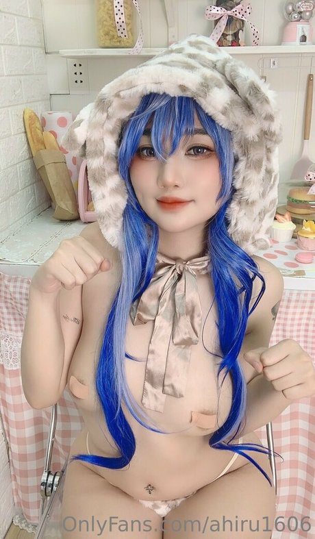 Ahiru1606