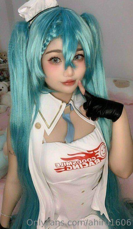 Ahiru1606