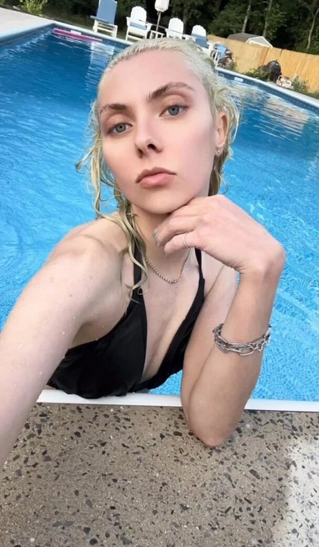 Taylor Momsen