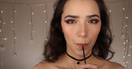 Asmr Glow