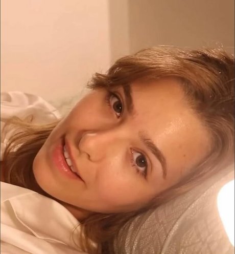 Asmr Glow