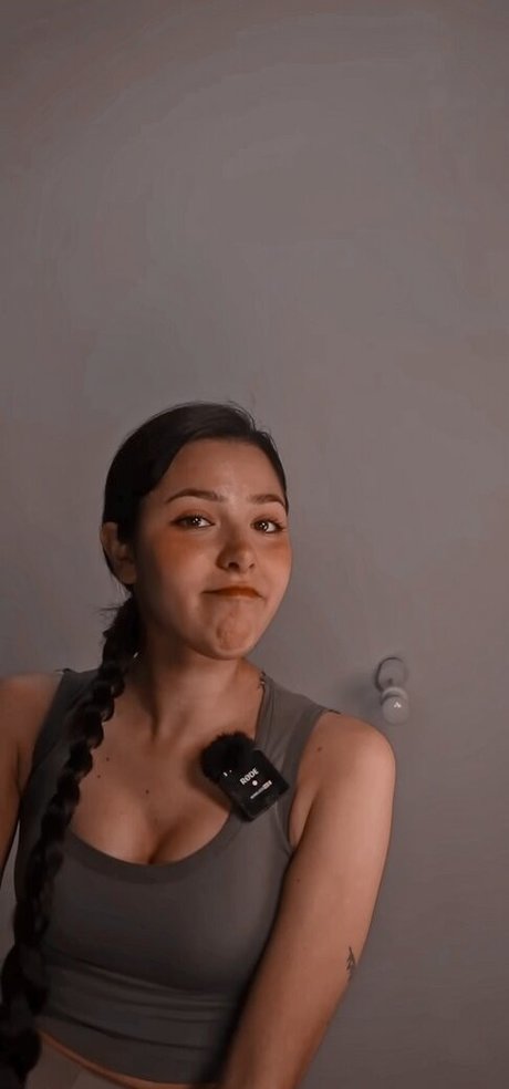 Asmr Glow