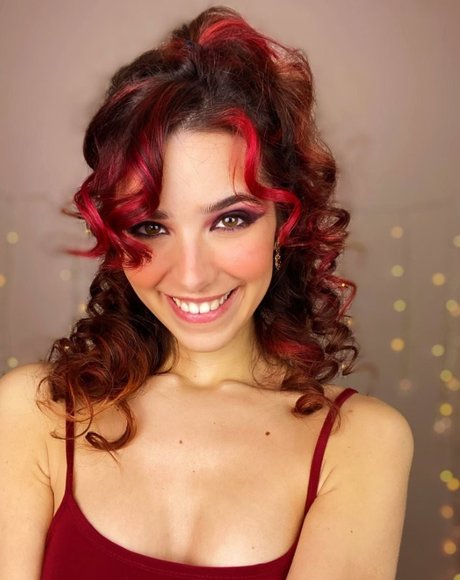 Asmr Glow