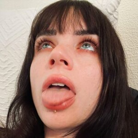 Babyjas666