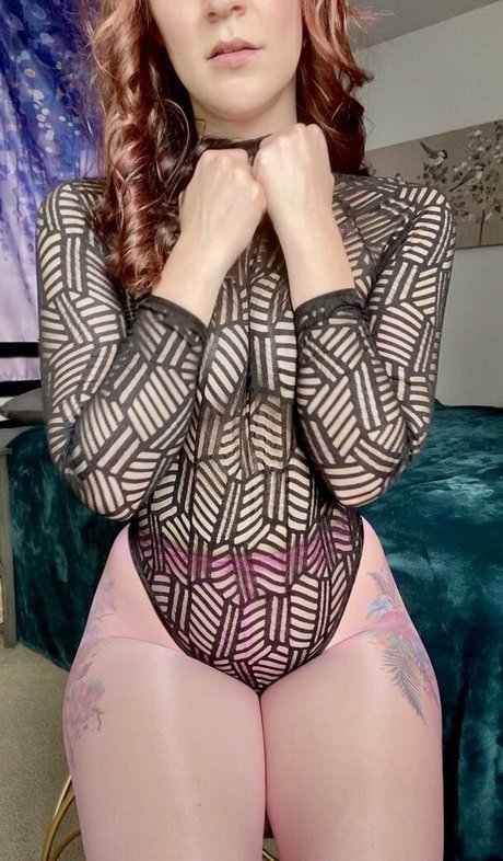 Foto di nudo di fuga di OnlyFans di Livssecretlifefree