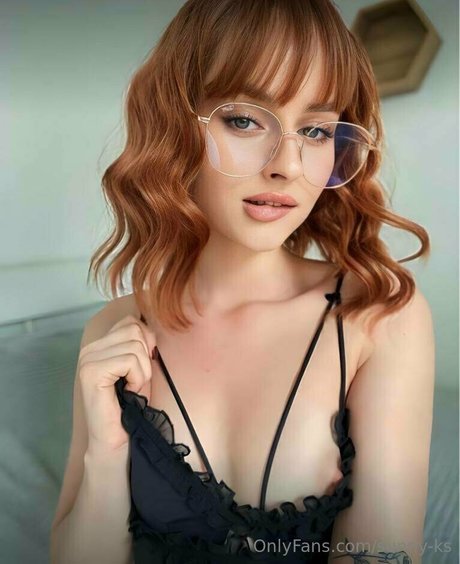 Sunnyks