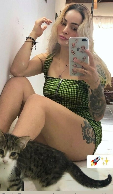 Antoniasavatto