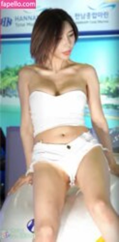 Song Joo A