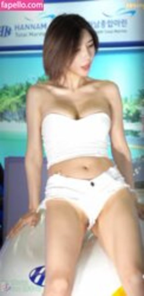 Song Joo A