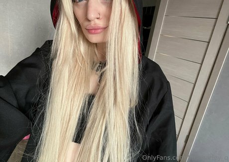 Littleharleyq