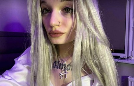 Littleharleyq
