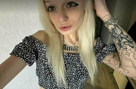 Littleharleyq