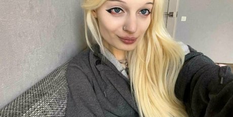 Littleharleyq
