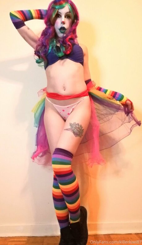 Killerkiwi87