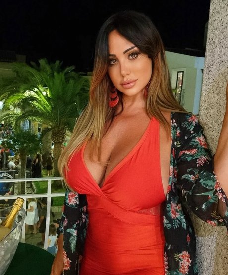 Marika Fruscio