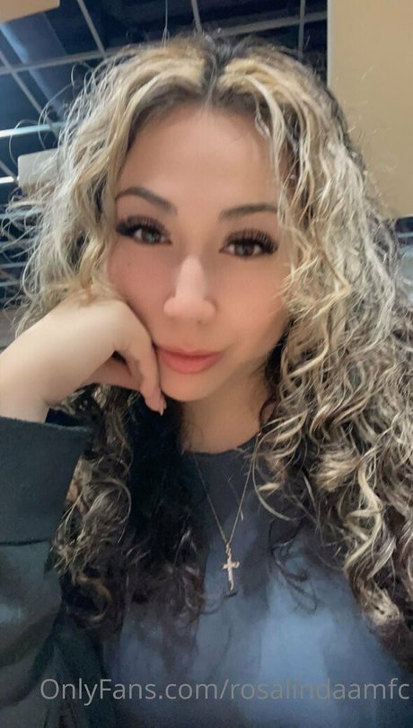 Rosalindamfc