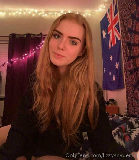 Lizzysnyder18