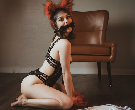 Amazinggracefreepage