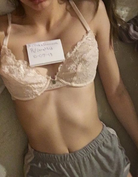 May Vierra