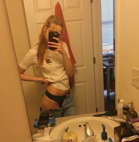 May Vierra