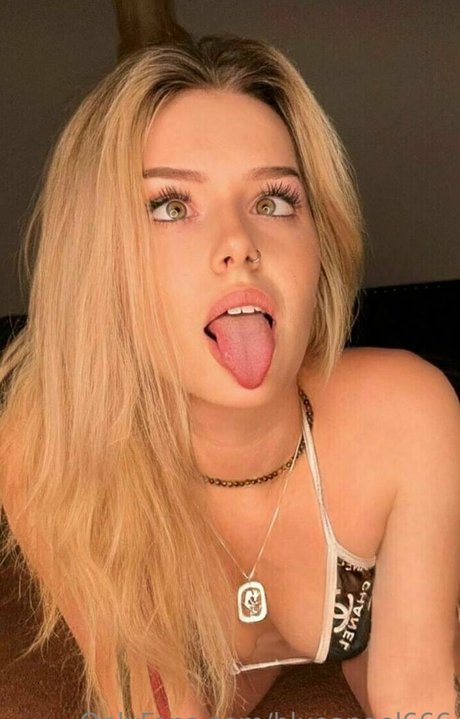 Blueangel666
