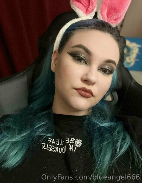 Blueangel666