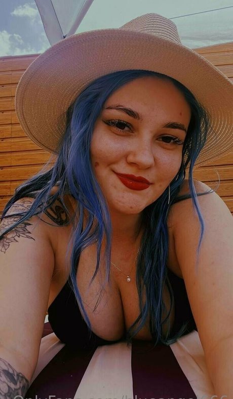 Blueangel666